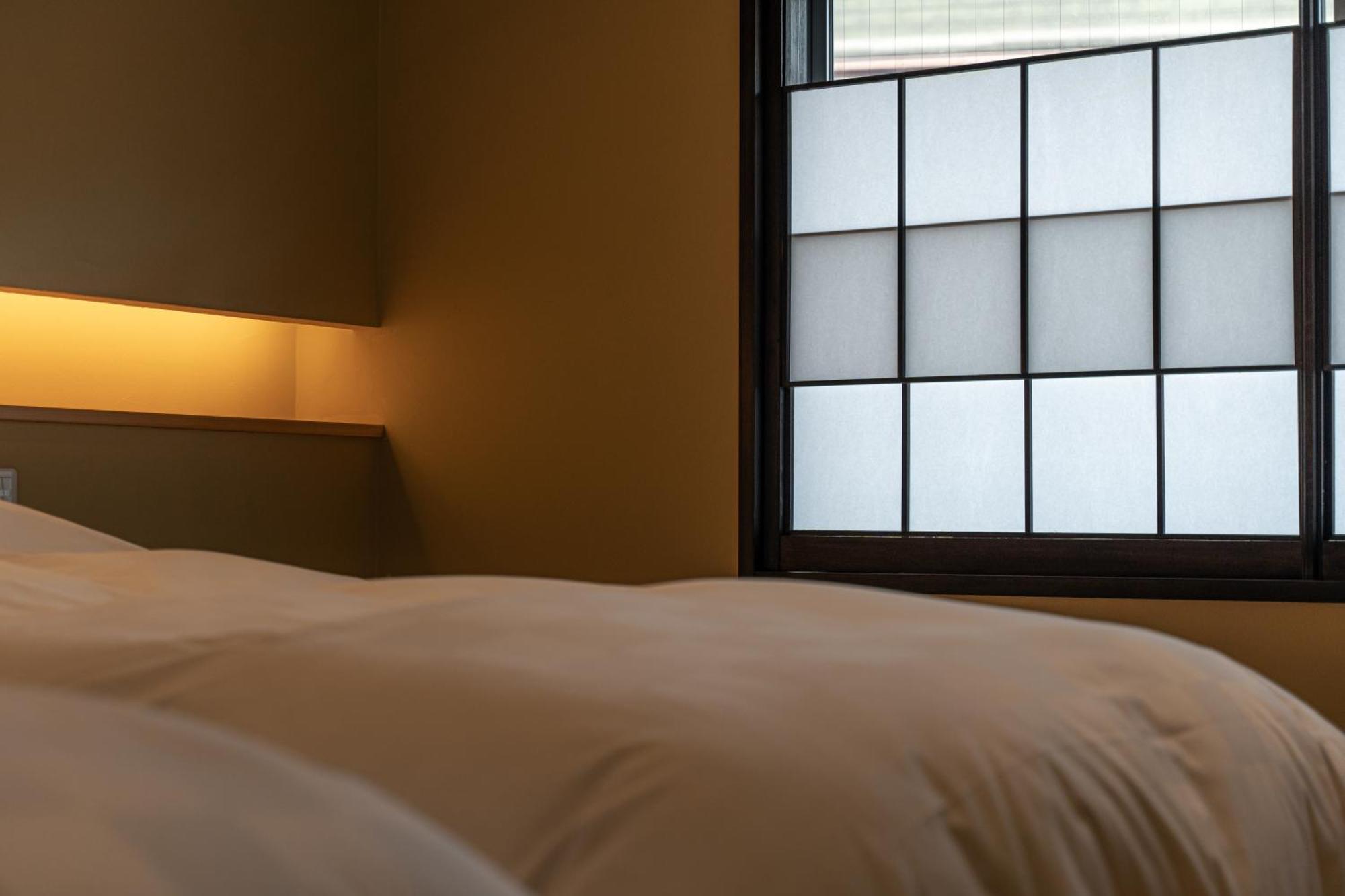 ไทเคียวโร Hotel มิยาสึ ภายนอก รูปภาพ